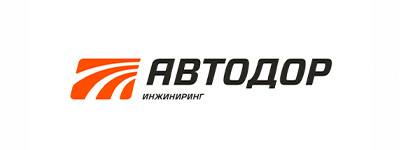 Автодор Инжиниринг — партнёр завода ЖБИ Радиан
