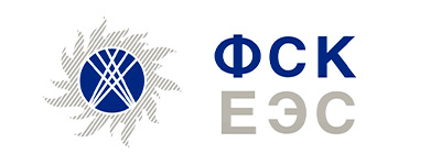 ФСК ЕЭС — партнёр завода ЖБИ Радиан