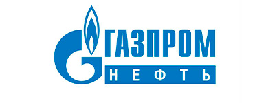 Газпром нефть — партнёр завода ЖБИ Радиан