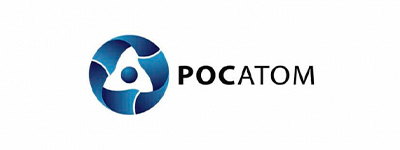 Росатом — партнёр завода ЖБИ Радиан
