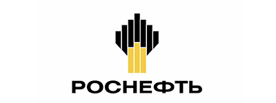 Роснефть — партнёр завода ЖБИ Радиан