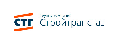 Стройтрансгаз — партнёр завода ЖБИ Радиан
