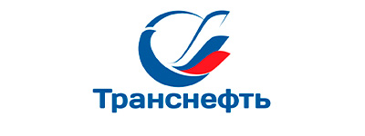 Транснефть — партнёр завода ЖБИ Радиан